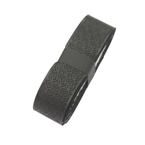 <span class=keywords><strong>Overgrip</strong></span> Perforati <span class=keywords><strong>Best</strong></span> Seller per <span class=keywords><strong>Padel</strong></span>, Rotolo da 30/60, Grip Antiscivolo per Badminton e Tennis - Product Image 4