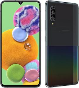 Téléphone portable d'occasion en gros utilisé Original pour <span class=keywords><strong>Samsung</strong></span> a32 <span class=keywords><strong>a40</strong></span> a42 a50 a51 a60 a70 a71 a90 5g smartphone 5G - Product Image 6