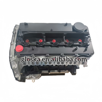 Pour Ford Ranger 3.2 Diesel, moteur de haute qualité pour Ford P5AT, pour Ranger 3.2T, remplacement du moteur de voiture