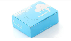 Aimants en forme de nuage porte-<span class=keywords><strong>clés</strong></span> <span class=keywords><strong>mural</strong></span> <span class=keywords><strong>clés</strong></span> en toute sécurité support de stockage à la maison idéal organisateur de <span class=keywords><strong>clés</strong></span> <span class=keywords><strong>mural</strong></span> idéal - Product Image 6