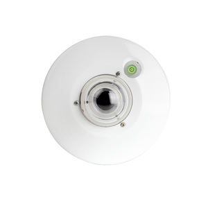 Firstrate FST100-2015A Hot Selling Wall-Mounted Solar Radiation <span class=keywords><strong>Pyranometer</strong></span> Sensor RS485 4-20mA Saída para Meteorologia Solar - Product Image 2