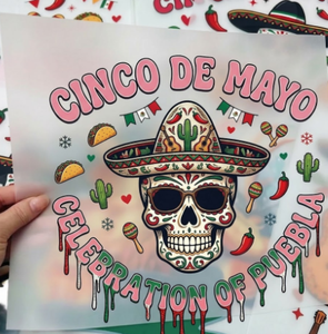 Vinilo Termoadhesivo de Fútbol Americano de Mardi Gras con Diseño de Cocodrilo para Transferencia, Hotfix, Tacto Suave, para Impresión de Camisetas, Calcomanías DIY Termoadhesivas - Product Image 2