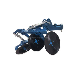Disco <span class=keywords><strong>Aratro</strong></span> per Trattore Azionato da PTO 8 2 5 <span class=keywords><strong>4</strong></span> 3 <span class=keywords><strong>Aratro</strong></span> a <span class=keywords><strong>Dischi</strong></span> per Trattore - Product Image 2