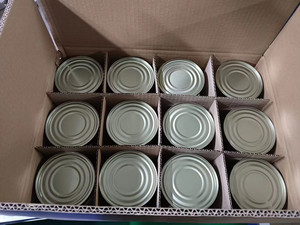 Confiture de fraises d'usine, confiture de fruits, purée de fraises, pâte de fraises à <span class=keywords><strong>tartiner</strong></span> pour la pâtisserie et le garnissage alimentaire - Product Image 4