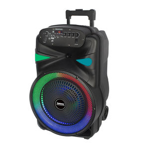 <span class=keywords><strong>Mini</strong></span> <span class=keywords><strong>Studio</strong></span> de jeu de voiture avec ligne B, amplificateur de système de son alimenté en pouces, Home cinéma, système de son, Bluetooth, haut-parleur extérieur - Product Image 3