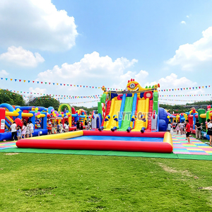 Toboggan <span class=keywords><strong>aquatique</strong></span> gonflable commercial en PVC, toboggan <span class=keywords><strong>aquatique</strong></span> gonflable <span class=keywords><strong>pour</strong></span> enfants, <span class=keywords><strong>parc</strong></span> <span class=keywords><strong>aquatique</strong></span> - Product Image 1