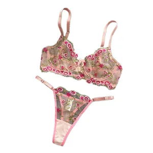 Wholesale candy lingerie For An Irresistible Look 
