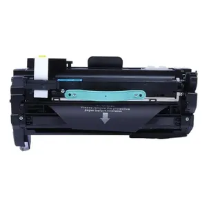 Toner generico con Samsung 201l compatibile Mlt-d201l Proxpress M4080fx 20,000 pagine - Product Image 5