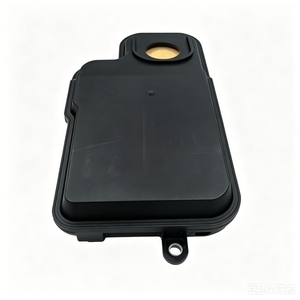 Filtro de aceite de transmisión automática V73 V4A51 para accesorios MITSUBISHI 124142 - Product Image 2