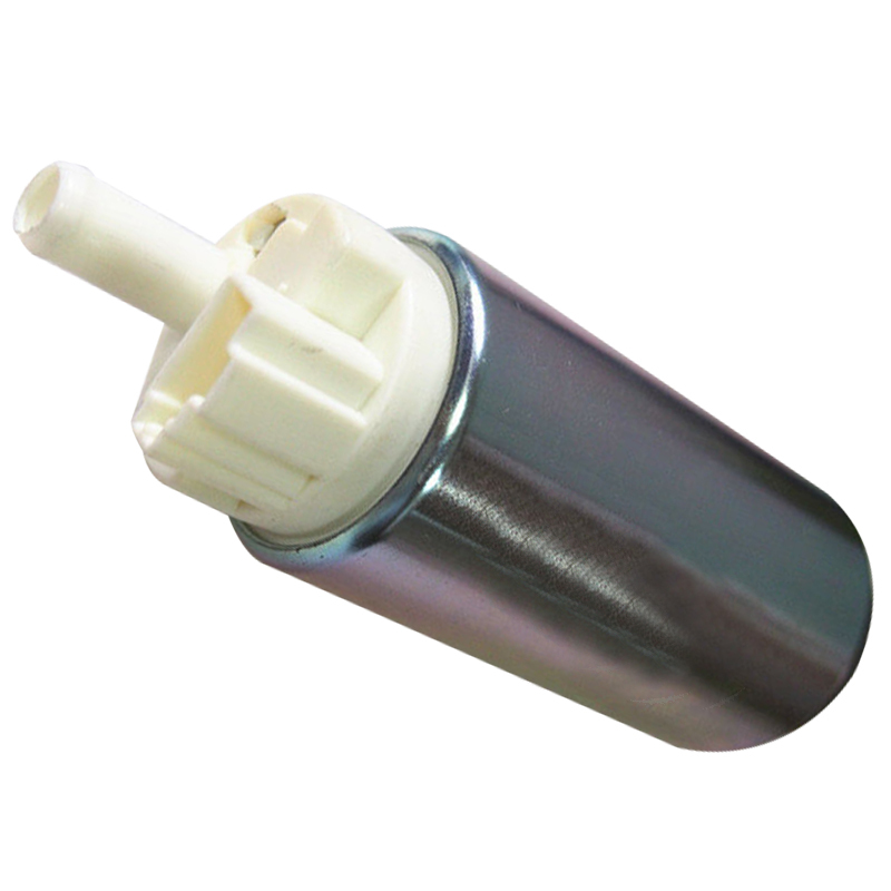 Pompe à Carburant UC-T30 Pour Mitsubishi Airtrek / Outlander CU2W CU4W CU5W - Remplace MR968070 15420-24FB0