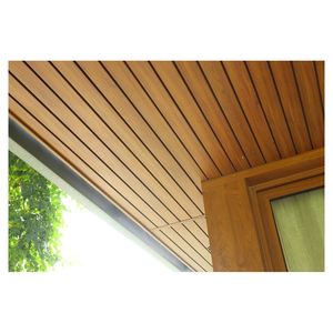 Système de mur rideau d'alliage d'aluminium de Prima avec le double <span class=keywords><strong>vitrage</strong></span> pour l'architecture commerciale - Product Image 2