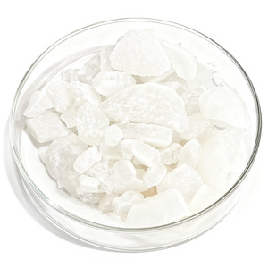 Producto Químico para Tratamiento de Aguas Residuales, Alumbre de Amonio 99%, Floculante y Precipitante para Purificación de Aguas Residuales, Grado Industrial - Product Image 5