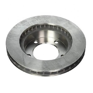 Factory-Made Stainless Steel Flat <b>Galvanized</b> Silver Steel Machined Milling Machining Quality <b>Screw</b> Fittings VMSL - Product Image 1