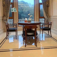 Dalle de marbre HD Stone Premier Royal Botticino Crema Marfil Marbre Magnolia blanc Marbre Diana Royal Crème Beige Marbre