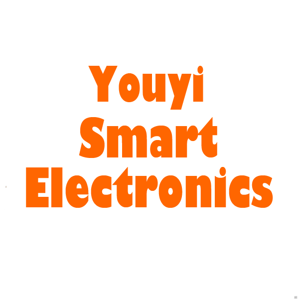 Shenzhen Youyi Smart Electronics Co., Ltd. logo