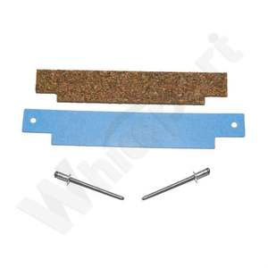 Kit de roulements de support de <span class=keywords><strong>tambour</strong></span> pour sèche-linge 306508, glissière de support de <span class=keywords><strong>tambour</strong></span> pour <span class=keywords><strong>Whirlpool</strong></span> - Product Image 1