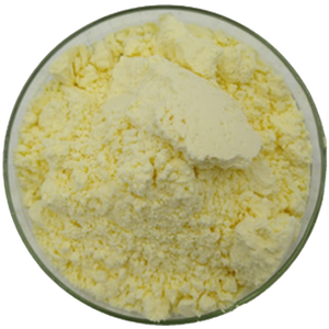 JHD поставка <span class=keywords><strong>Phaseolus</strong></span> <span class=keywords><strong>Vulgaris</strong></span> экстракт белой фасоли 2% фазеолин - Product Image 2