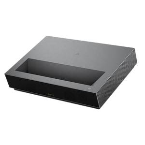 Nouveau Produit <span class=keywords><strong>Fengmi</strong></span> 4K Projecteur <span class=keywords><strong>Fengmi</strong></span> UST Projecteur Laser Pour <span class=keywords><strong>Xiaomi</strong></span> - Product Image 5