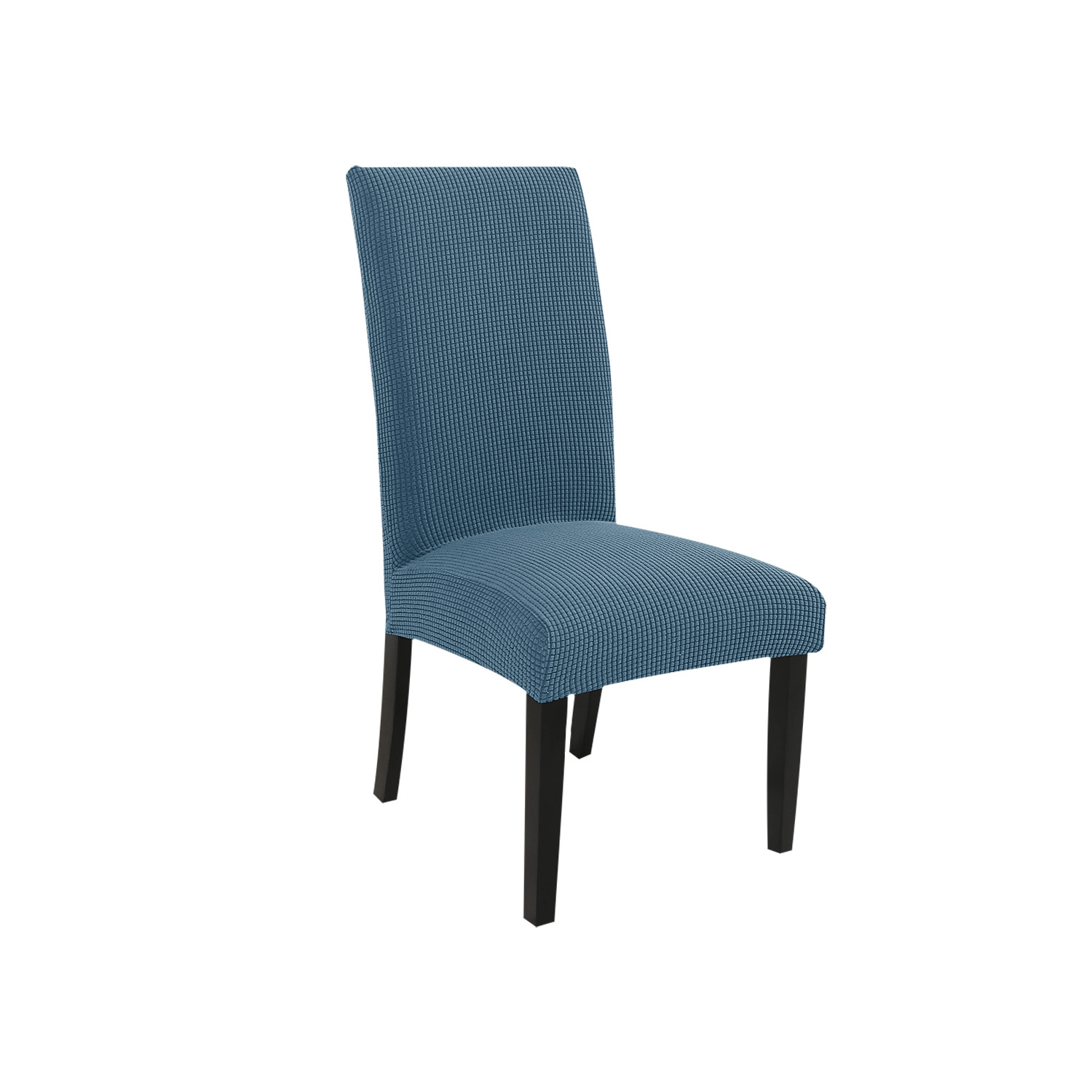 bleu poussière