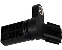 Sensor Sensor Sensor posisi poros engkol untuk Infiniti Nissan Altima
