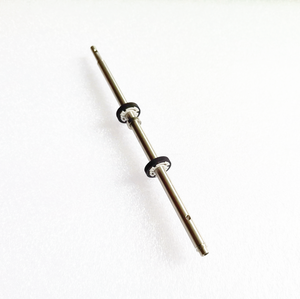 Piezas de cajero automático Diebold 368 ECRM 49260546000A 49-260546-000A - Product Image 2