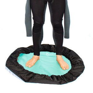Maillots de bain sac de matelas à langer fermeture de <span class=keywords><strong>dessin</strong></span> sac humide sac sec pour surfeur et plongeurs - Product Image 1