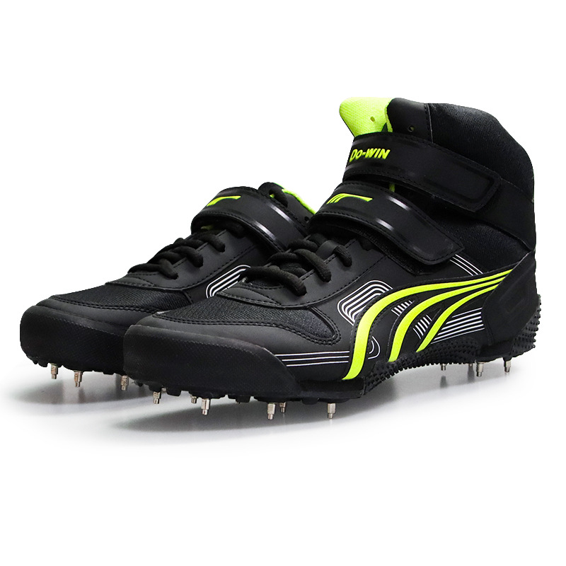 Black Green
