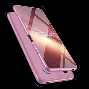 เคสซิลิโคนแข็งเกรดกันกระแทกสำหรับ Redmi Note 12 ป้องกันรอยขีดข่วน ปกป้องรอบตัว ดีไซน์ธุรกิจ ได้รับการรับรอง - Product Image 4