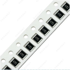 ERJ-1GNJ181C Panasoni/c résistance à couche mince <span class=keywords><strong>SMD</strong></span> 0201 <span class=keywords><strong>180</strong></span> O - Product Image 5