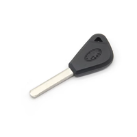 Clés vierges pour la duplication de clés de voiture Super Blades, personnalisables – Meilleures ventes