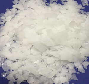 <span class=keywords><strong>Sal</strong></span> de baño Premium Copos Cloruro de magnesio Hexahidrato <span class=keywords><strong>Sal</strong></span> corporal <span class=keywords><strong>Sal</strong></span> de baño Premium - Product Image 2