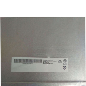 Écran LCD TFT moderne et populaire G150XTN06.7, 15,0 pouces, 1024*768, panneau d'écran LCD TFT - Product Image 3