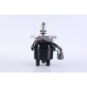 19020-11380จุดระเบิดรถยนต์สำหรับ Toyota FAW JP 4EFE 0.1s ลำดับการ1324ช่วงเวลา - Product Image 2