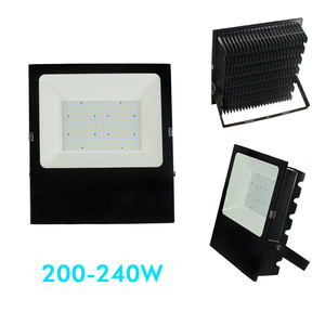Fari <span class=keywords><strong>LED</strong></span> <span class=keywords><strong>220</strong></span> Volt IP65, Proiettore <span class=keywords><strong>LED</strong></span> da Esterno 100W - Product Image 4