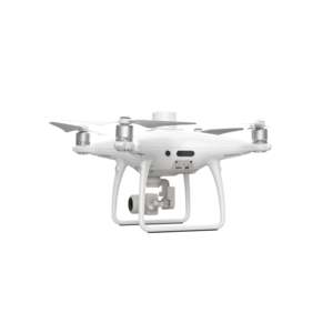 Drones Comerciales 4-RTK para Agricultura, Topografía Industrial, Imágenes 3D, Construcción, Valoración Inmobiliaria, Estación Total 4-RTK C - Product Image 3