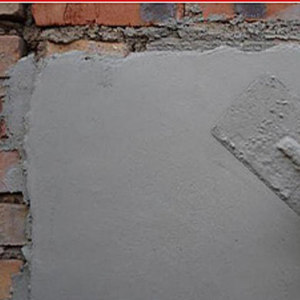 Aislamiento térmico para paredes exteriores, <span class=keywords><strong>mortero</strong></span> de partículas de poliestireno con resistencia a las grietas y protección contra la humedad - Product Image 4