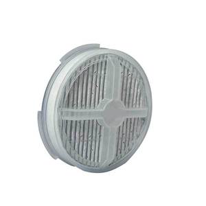 Filtro Purificador de Aire Star Purification GL-21032100 Compatible con RIGOGLIOSO Fridababy JINPUS SY900S - Product Image 3