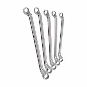 Outil de tournage USAG 283 SE5 - Product Image 1