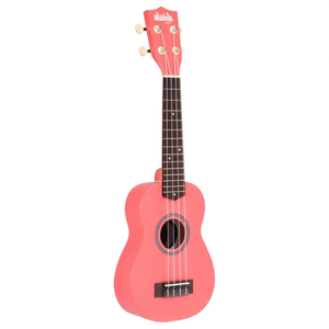 Ukelele UKADELIC Corallo UKRAZDAZ - Product Image 3