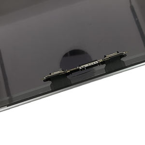 Pour Apple <span class=keywords><strong>Macbook</strong></span> Pro 15 "Retina <span class=keywords><strong>A1707</strong></span> A1990 assemblage d'affichage <span class=keywords><strong>EMC</strong></span> <span class=keywords><strong>3072</strong></span> 2016 2017 2018 année - Product Image 5