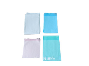 Tapis d'entraînement et de propreté pour chiens et chiots OEM – Vente en gros de tapis absorbants et résistants pour chiens et chats - Product Image 5