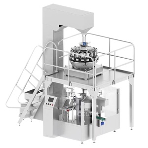 Machines automatiques de remplissage et de bouchage pour bocaux de miel, beurre de cacahuète, confiture, pâte de <span class=keywords><strong>tomate</strong></span>, mayonnaise et sauce piquante en <span class=keywords><strong>verre</strong></span> – Meilleures ventes usine - Product Image 4