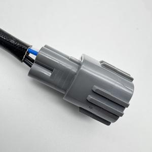 234-4625 13056 234-4061 2344061 2344625 8946502030 24548 ES20060 213-1363 2131363 датчик кислорода для TOYOTA - Product Image 5