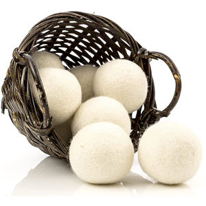 <span class=keywords><strong>ลูก</strong></span>บอลผ้าขนแกะ<span class=keywords><strong>2022</strong></span>สำหรับเครื่องอบผ้า,ผลิตภัณฑ์ใหม่ - Product Image 6