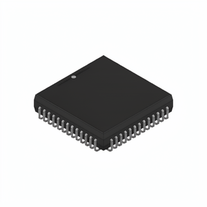 ชิ้นส่วนอิเล็กทรอนิกส์ 165 LBGA CY7C1312CV18-200BZC หน่วยความจำ บริการครบวงจรแบบดั้งเดิม - Product Image 1