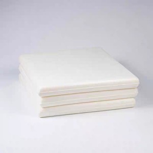Feuille de mousse de polyuréthane haute densité - Matériau <span class=keywords><strong>isolant</strong></span> et amortissant léger pour l'emballage de meubles et les projets de bricolage - Product Image 4