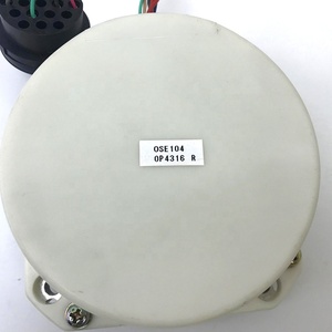 Sensor de Posición Absoluta OSE104 - Product Image 3
