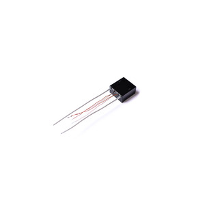 <b>DIY</b> Electronic Lighter <b>Kit</b> for Arc Igniter Parts, High Voltage Igniter Production <b>DIY</b> <b>Kit</b> - Product Image 1