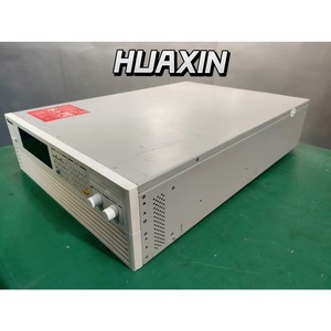 Fuente de alimentación CC Chroma 62150H-600S 600V 25A 15KW hx1 - Product Image 2