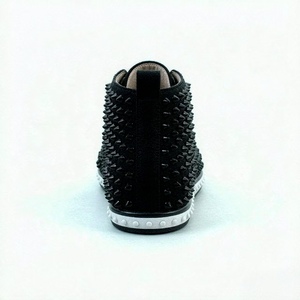 Men's and Women's Styles <b>SHOES</b> Casual <b>sneakers</b> Men's <b>sneakers</b> chaussures femme Baskets pour hommes Zapatillas de hombre in stock - Product Image 3
